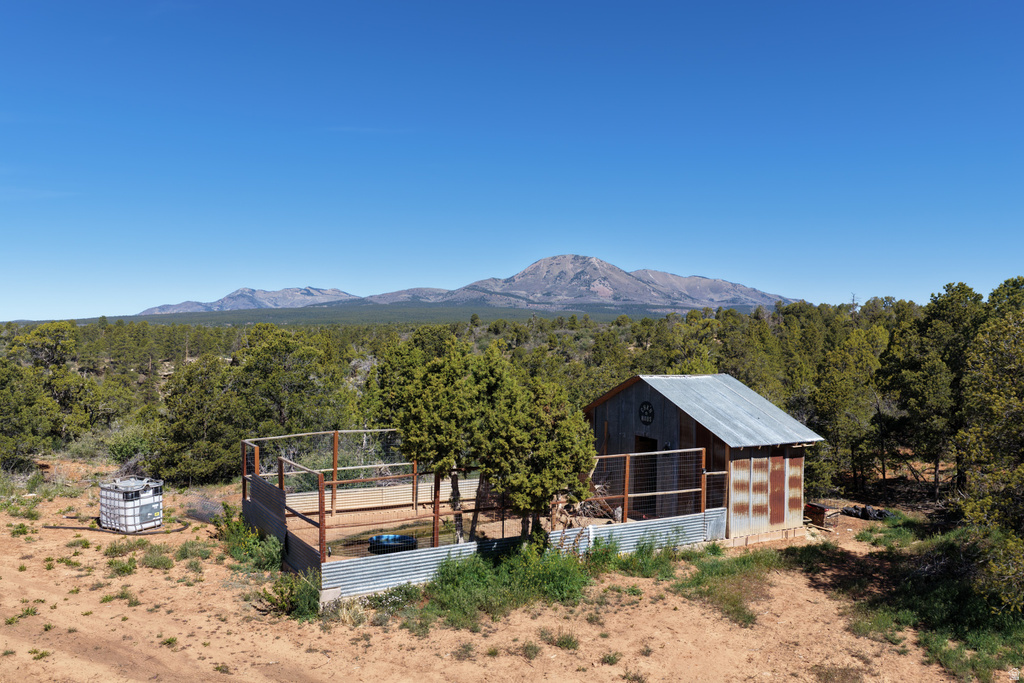 144 CANYON TERRACE DR #56A Monticello, UT 84535