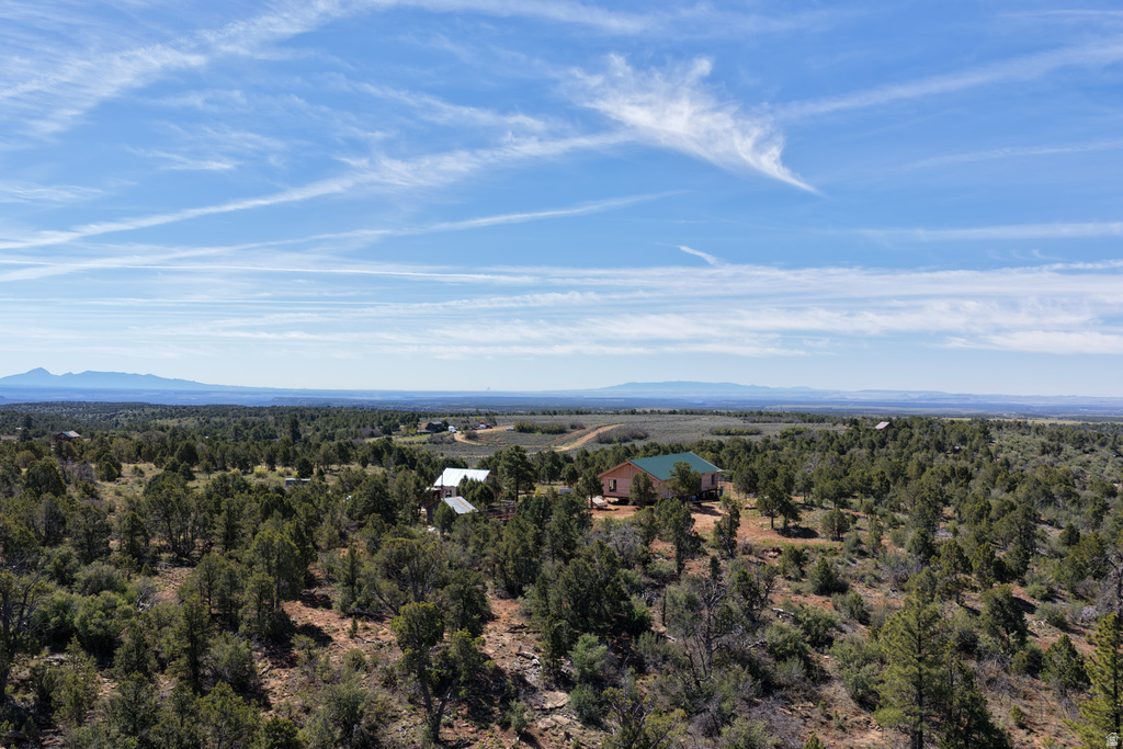 144 CANYON TERRACE DR #56A Monticello, UT 84535