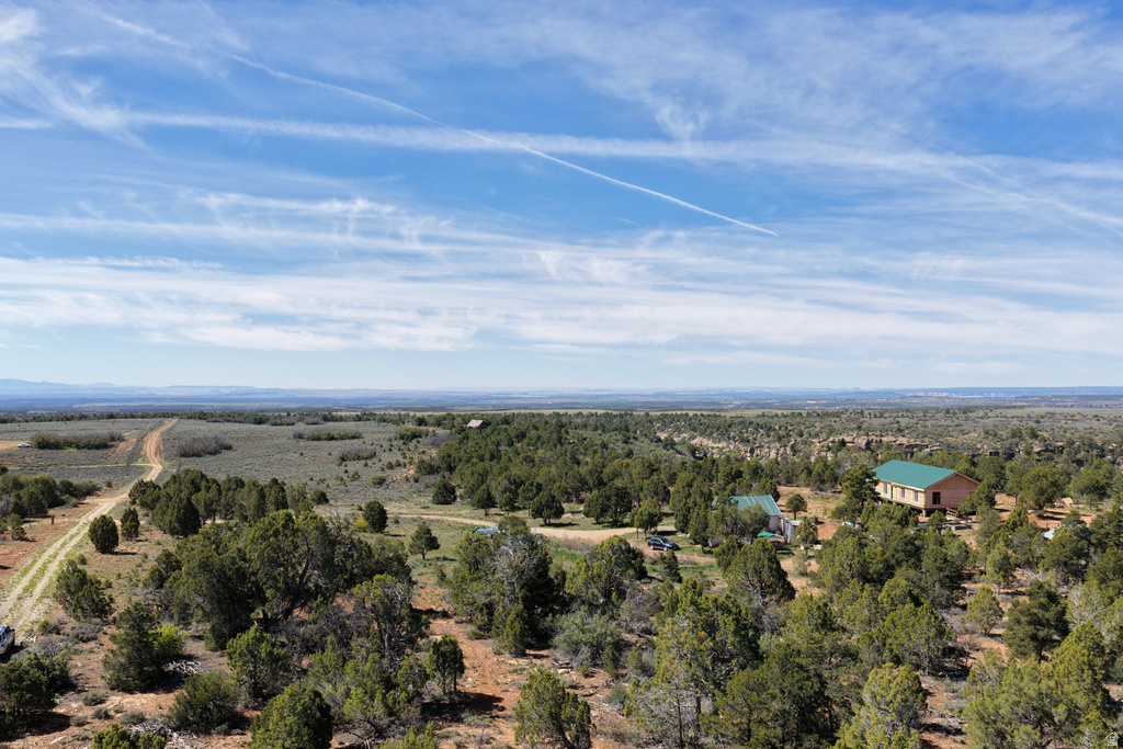 144 CANYON TERRACE DR #56A Monticello, UT 84535