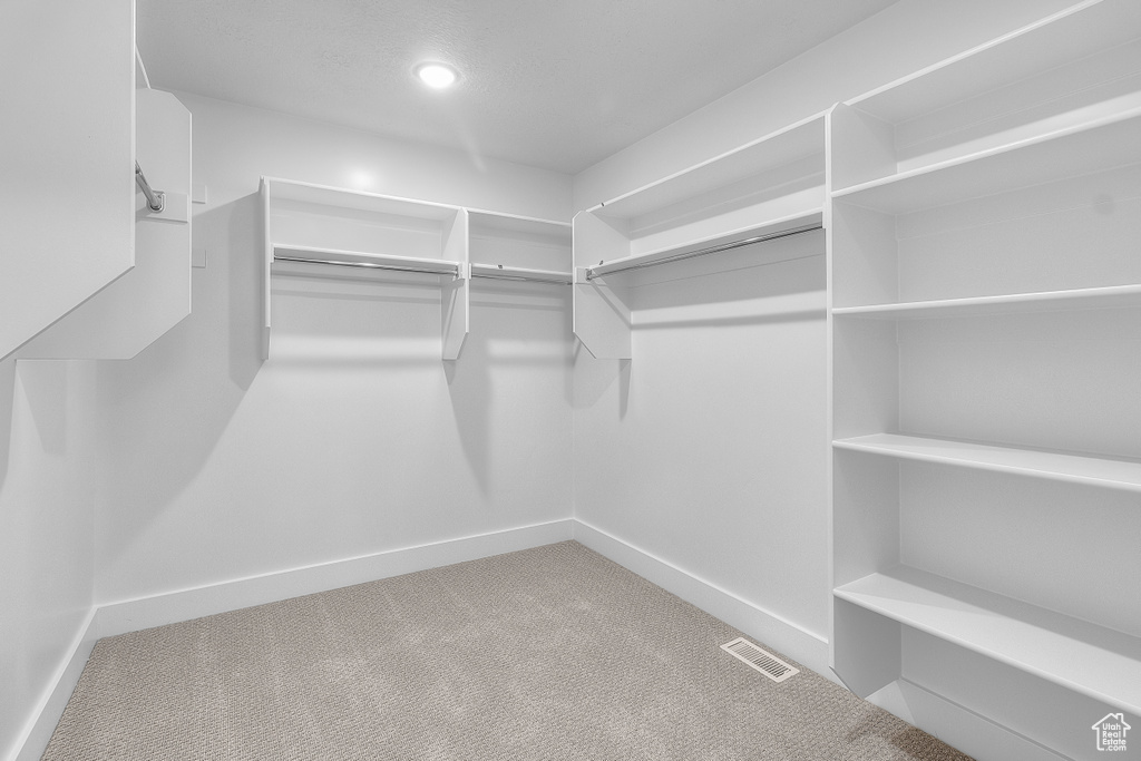 324 W 950 N #18 Brigham City, UT 84302