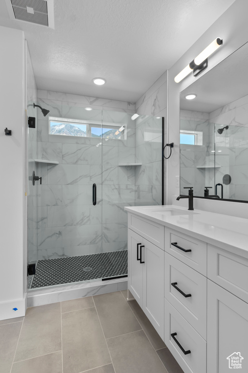 324 W 950 N #18 Brigham City, UT 84302