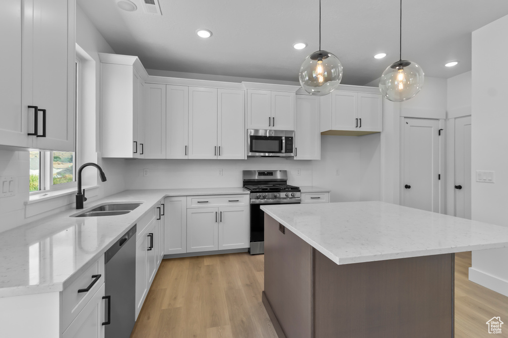 324 W 950 N #18 Brigham City, UT 84302