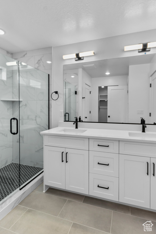 324 W 950 N #18 Brigham City, UT 84302