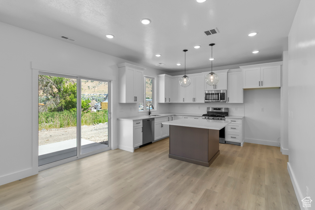 324 W 950 N #18 Brigham City, UT 84302