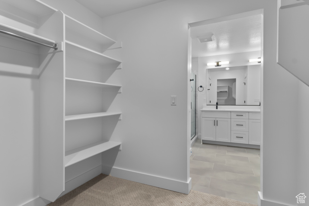 324 W 950 N #18 Brigham City, UT 84302