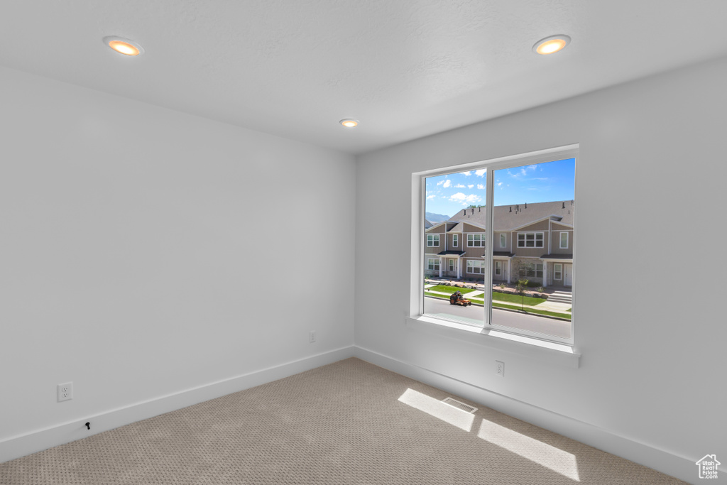 324 W 950 N #18 Brigham City, UT 84302