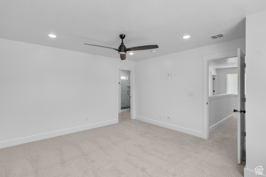 324 W 950 N #18 Brigham City, UT 84302