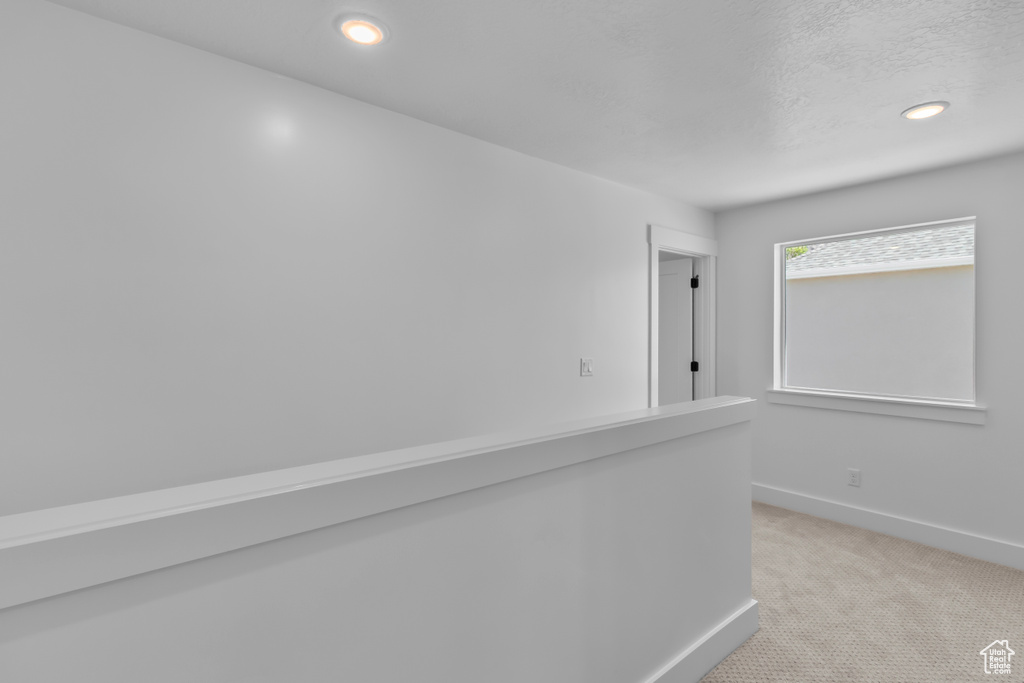 324 W 950 N #18 Brigham City, UT 84302