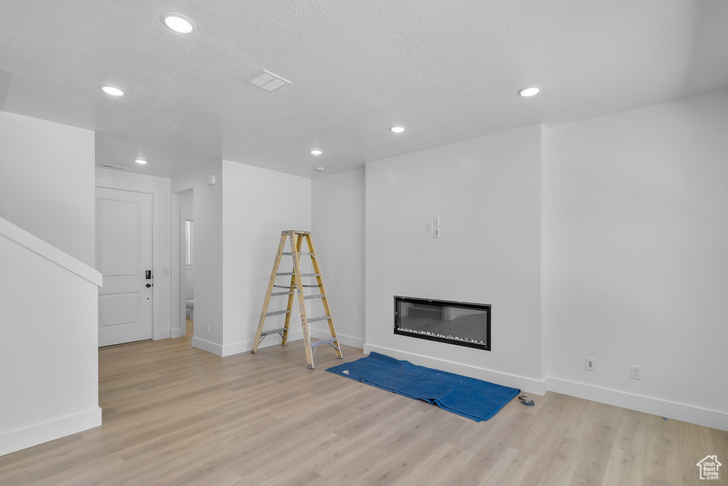 324 W 950 N #18 Brigham City, UT 84302