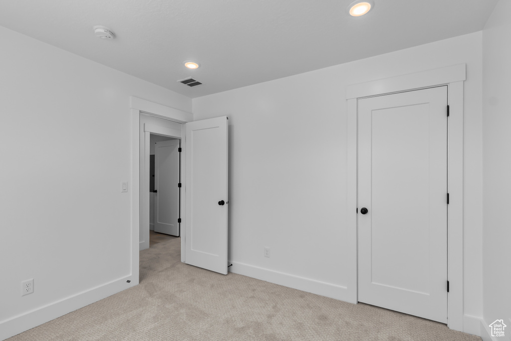 324 W 950 N #18 Brigham City, UT 84302