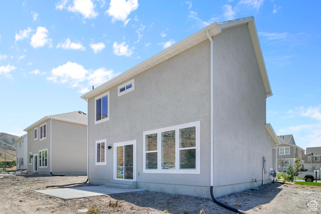 324 W 950 N #18 Brigham City, UT 84302