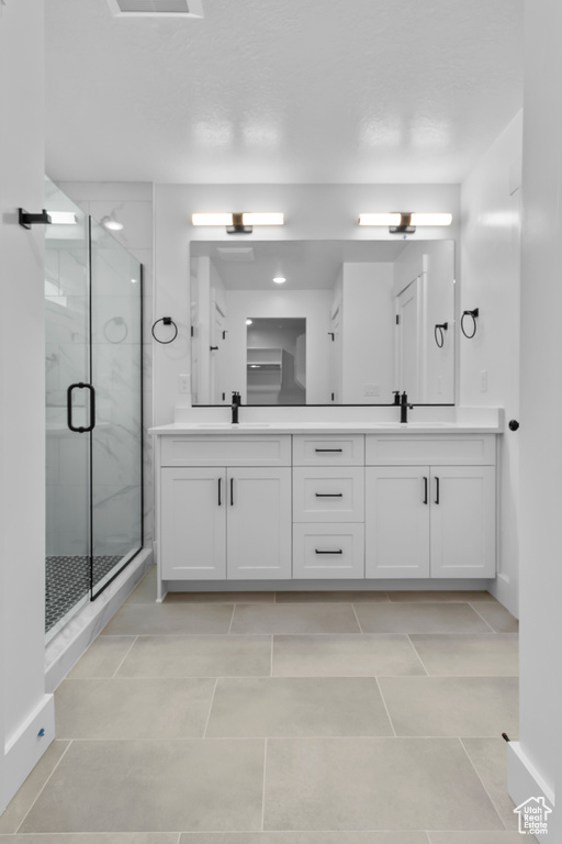 324 W 950 N #18 Brigham City, UT 84302