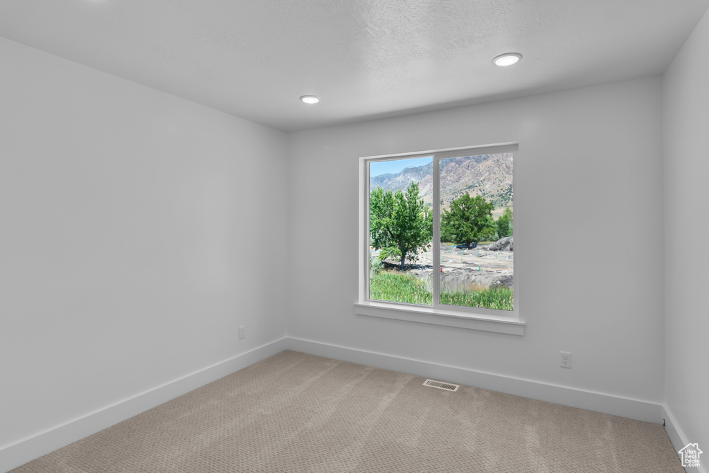 324 W 950 N #18 Brigham City, UT 84302