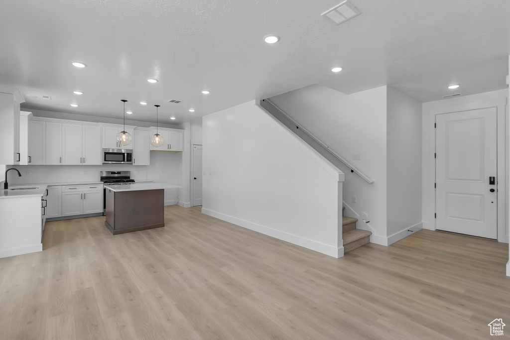 324 W 950 N #18 Brigham City, UT 84302