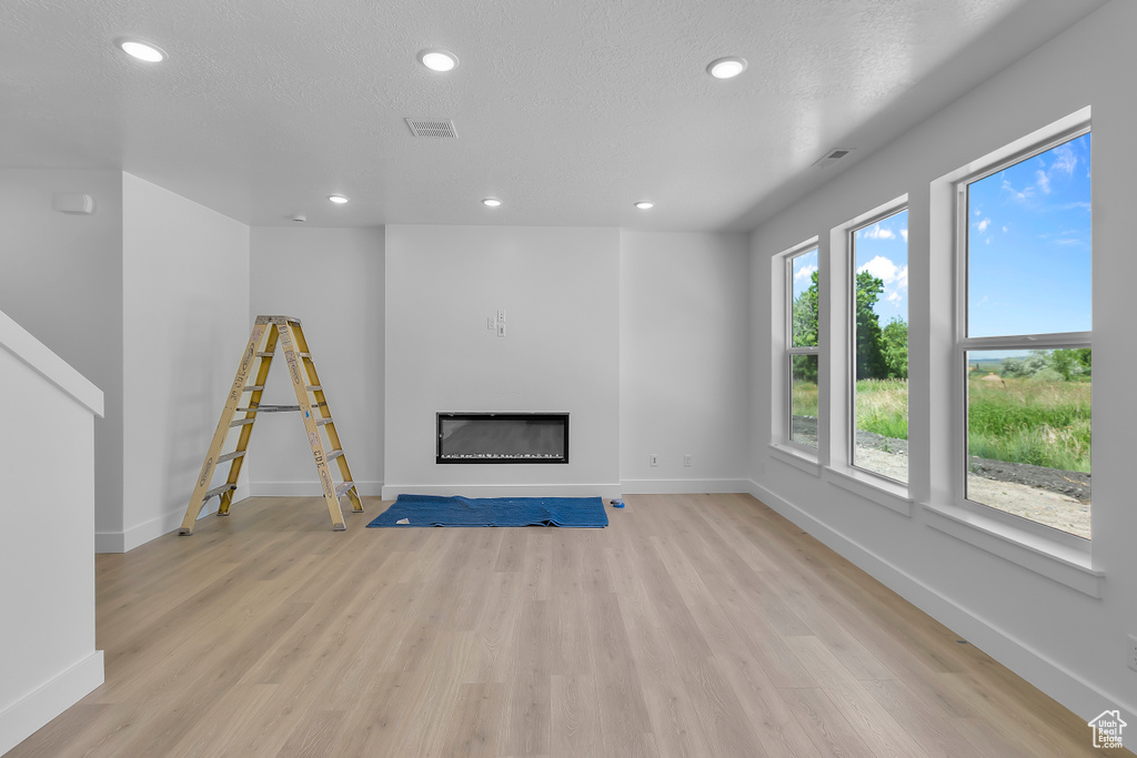 324 W 950 N #18 Brigham City, UT 84302