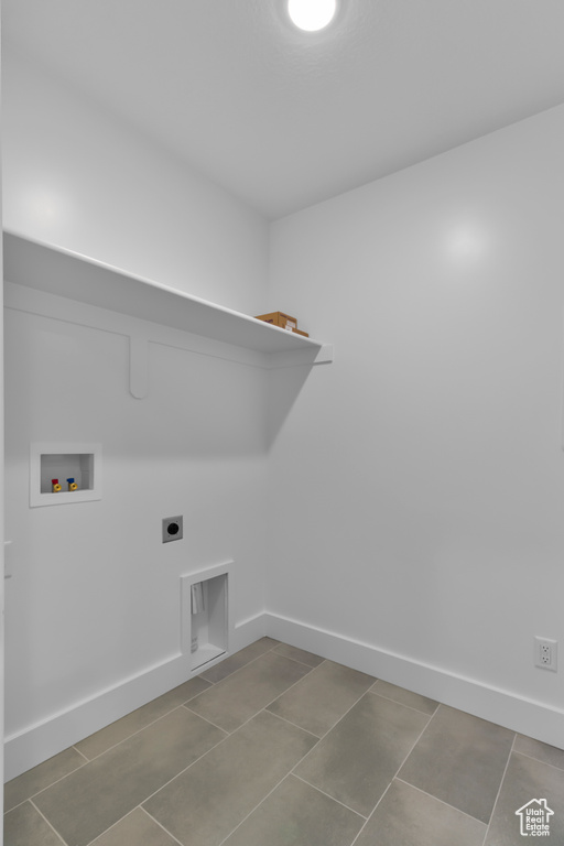 324 W 950 N #18 Brigham City, UT 84302