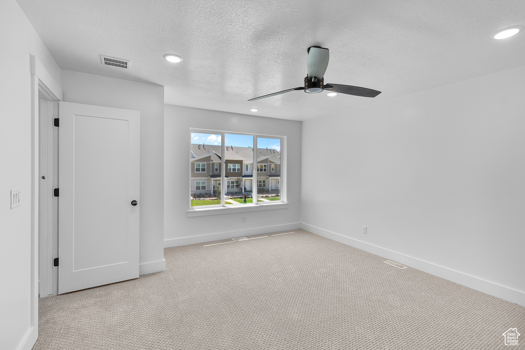 324 W 950 N #18 Brigham City, UT 84302