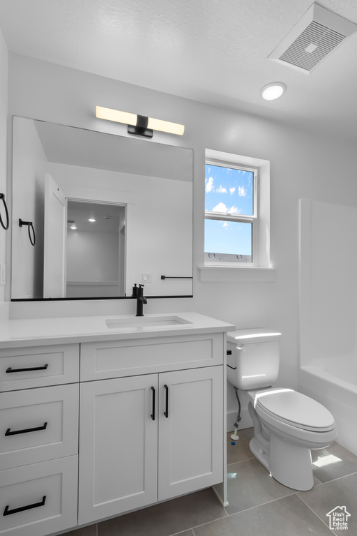 324 W 950 N #18 Brigham City, UT 84302