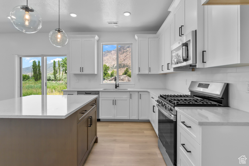 324 W 950 N #18 Brigham City, UT 84302