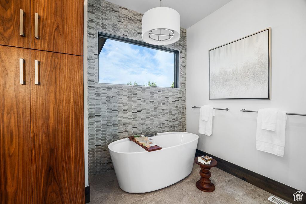 2446 E FLAT TOP MOUNTAIN DR #JH10 Heber City, UT 84032