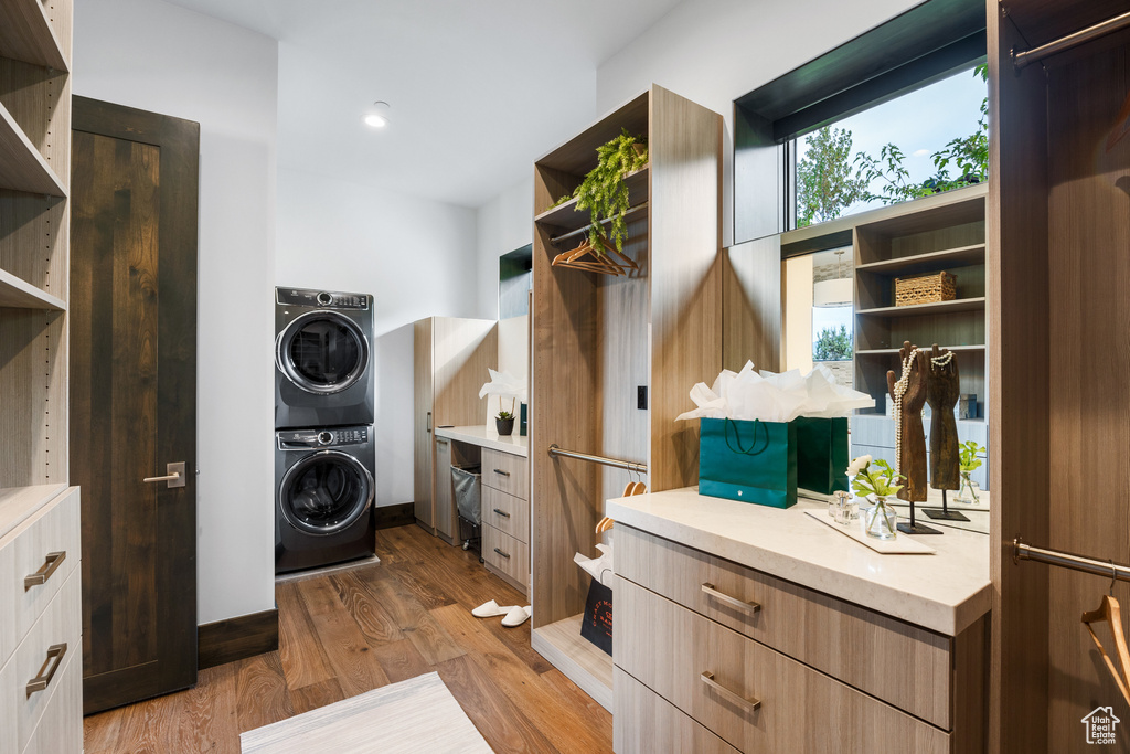 2446 E FLAT TOP MOUNTAIN DR #JH10 Heber City, UT 84032