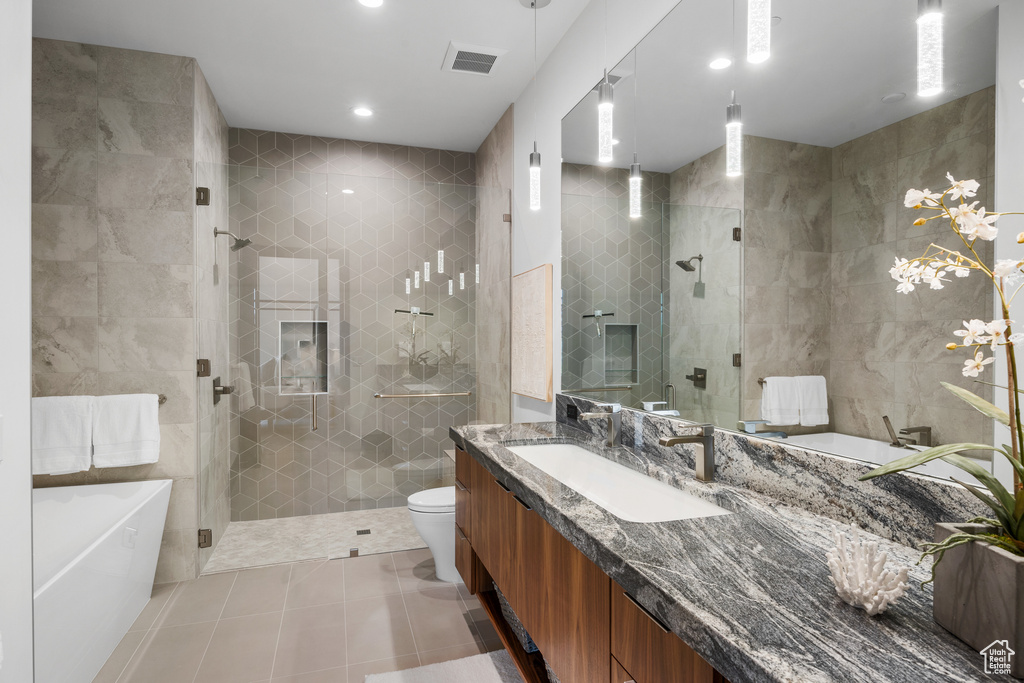 2446 E FLAT TOP MOUNTAIN DR #JH10 Heber City, UT 84032