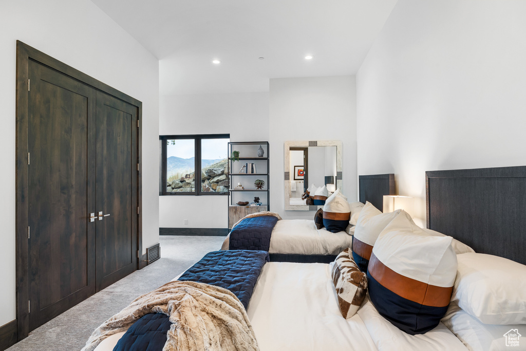 2446 E FLAT TOP MOUNTAIN DR #JH10 Heber City, UT 84032