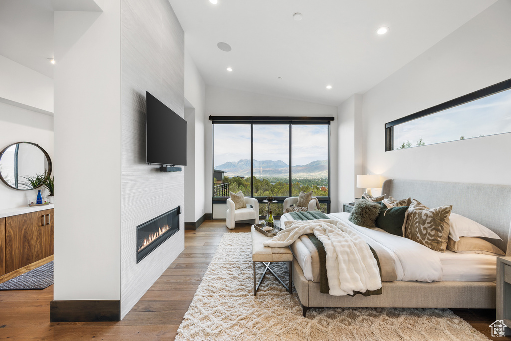 2446 E FLAT TOP MOUNTAIN DR #JH10 Heber City, UT 84032