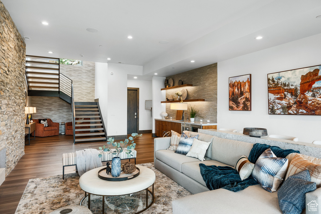 2446 E FLAT TOP MOUNTAIN DR #JH10 Heber City, UT 84032