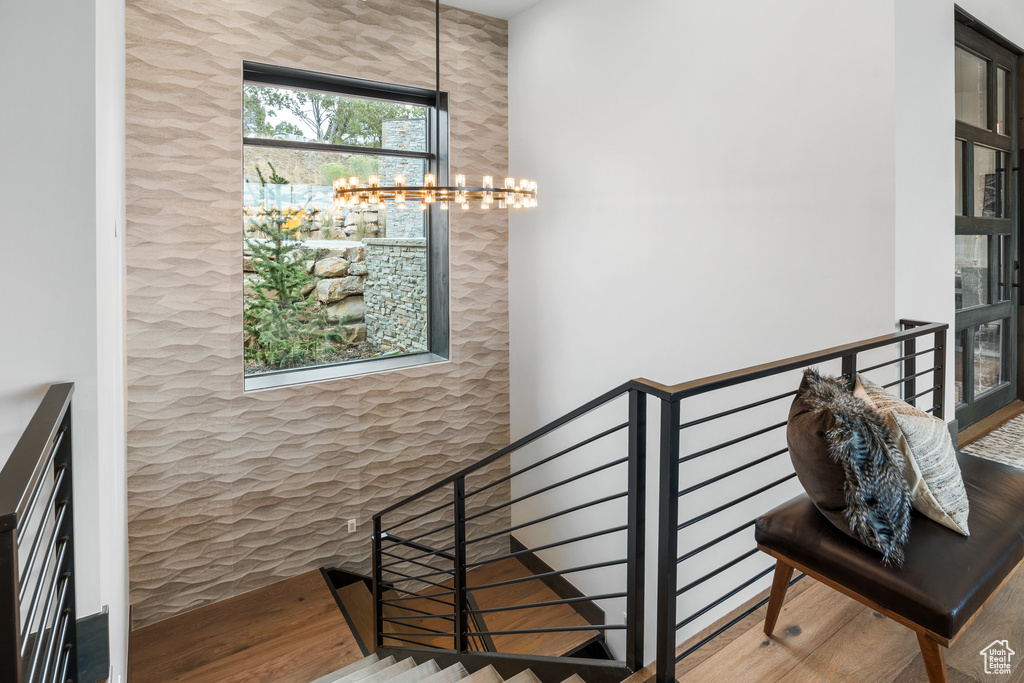 2446 E FLAT TOP MOUNTAIN DR #JH10 Heber City, UT 84032