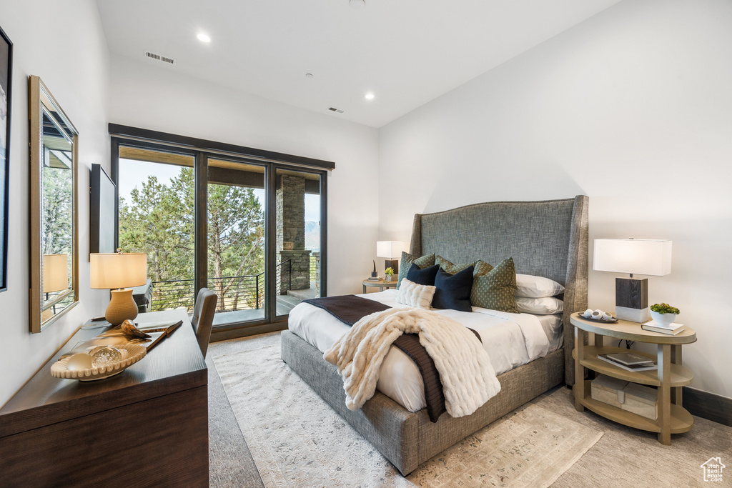 2446 E FLAT TOP MOUNTAIN DR #JH10 Heber City, UT 84032