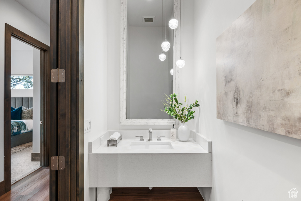 2446 E FLAT TOP MOUNTAIN DR #JH10 Heber City, UT 84032