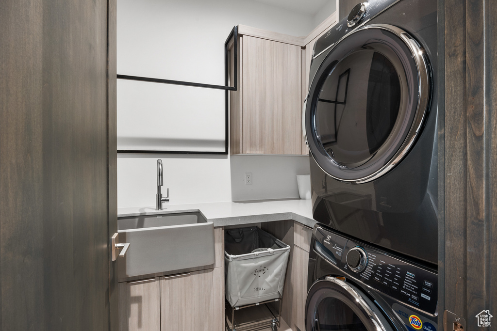 2446 E FLAT TOP MOUNTAIN DR #JH10 Heber City, UT 84032