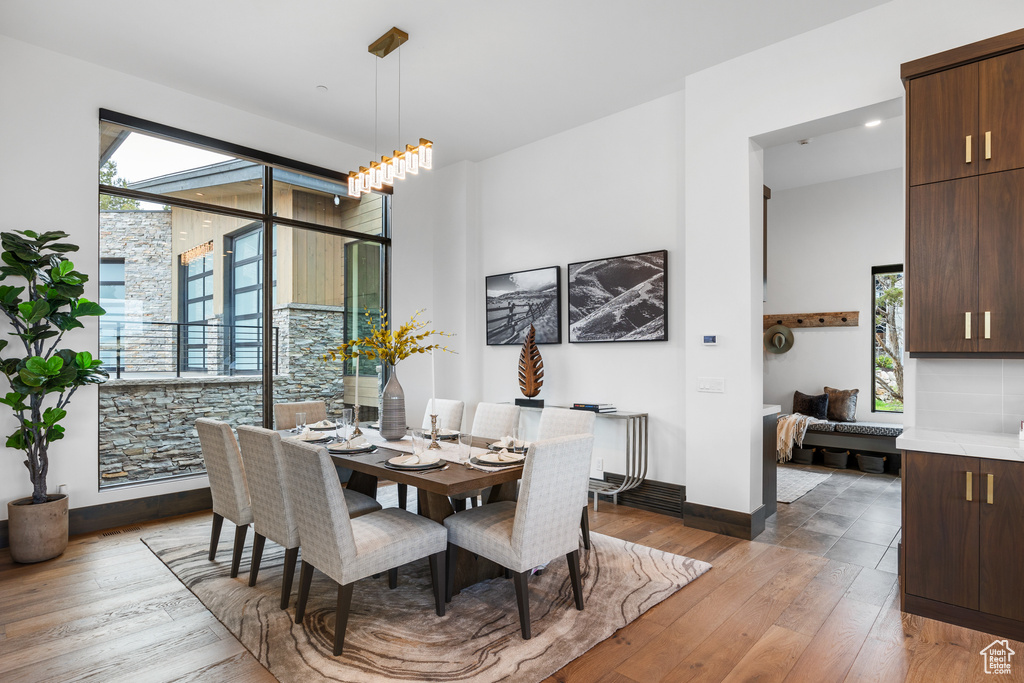 2446 E FLAT TOP MOUNTAIN DR #JH10 Heber City, UT 84032