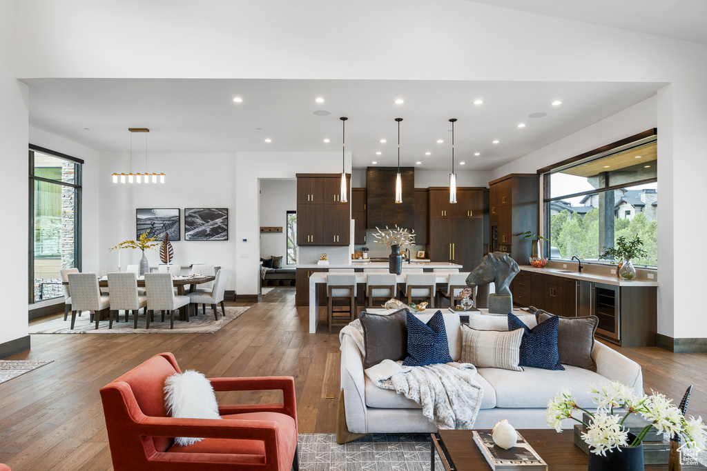 2446 E FLAT TOP MOUNTAIN DR #JH10 Heber City, UT 84032