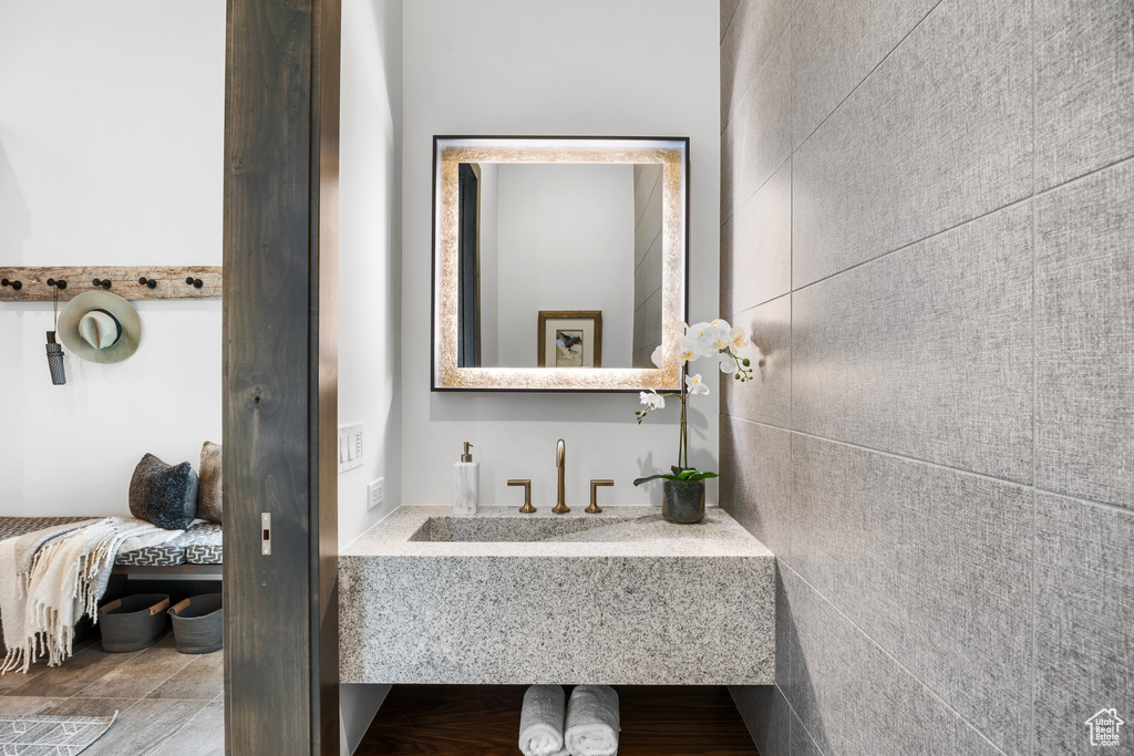 2446 E FLAT TOP MOUNTAIN DR #JH10 Heber City, UT 84032