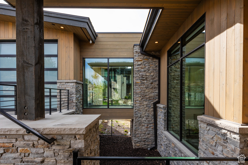 2446 E FLAT TOP MOUNTAIN DR #JH10 Heber City, UT 84032