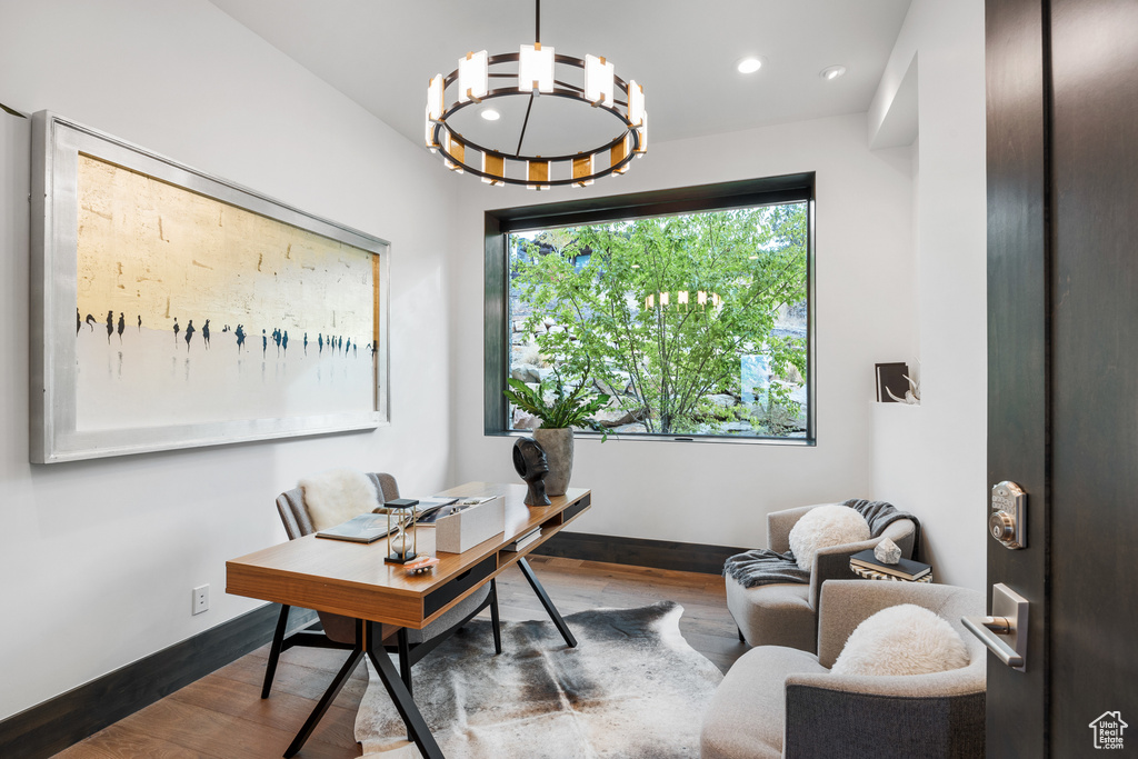 2446 E FLAT TOP MOUNTAIN DR #JH10 Heber City, UT 84032