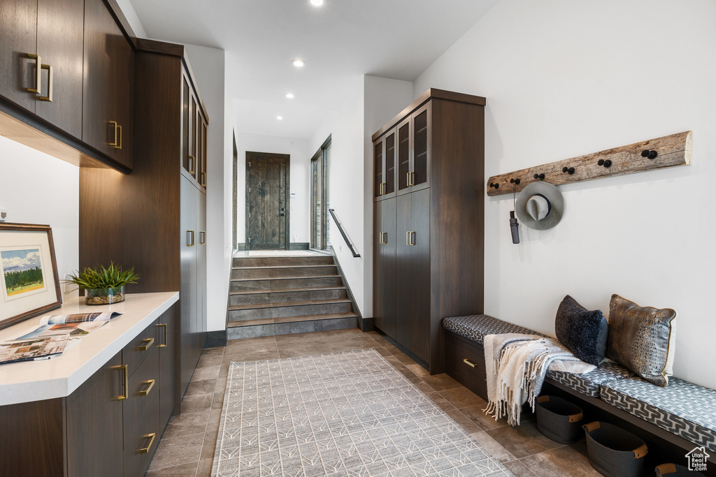 2446 E FLAT TOP MOUNTAIN DR #JH10 Heber City, UT 84032