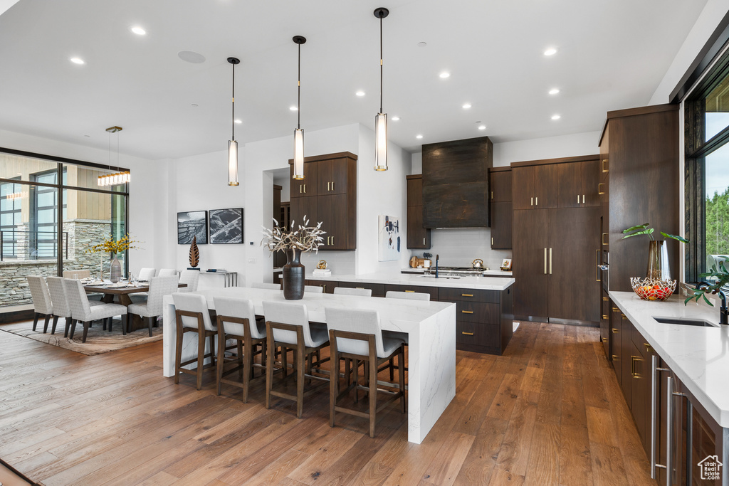 2446 E FLAT TOP MOUNTAIN DR #JH10 Heber City, UT 84032