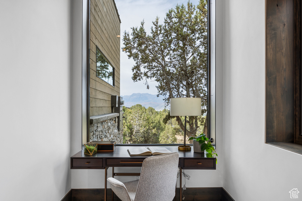 2446 E FLAT TOP MOUNTAIN DR #JH10 Heber City, UT 84032