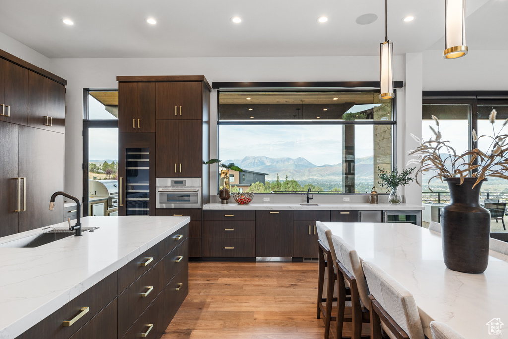 2446 E FLAT TOP MOUNTAIN DR #JH10 Heber City, UT 84032