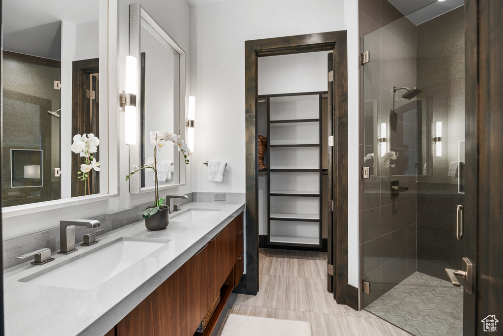 2446 E FLAT TOP MOUNTAIN DR #JH10 Heber City, UT 84032