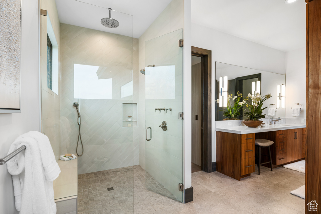 2446 E FLAT TOP MOUNTAIN DR #JH10 Heber City, UT 84032