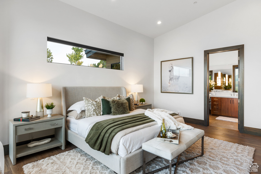 2446 E FLAT TOP MOUNTAIN DR #JH10 Heber City, UT 84032