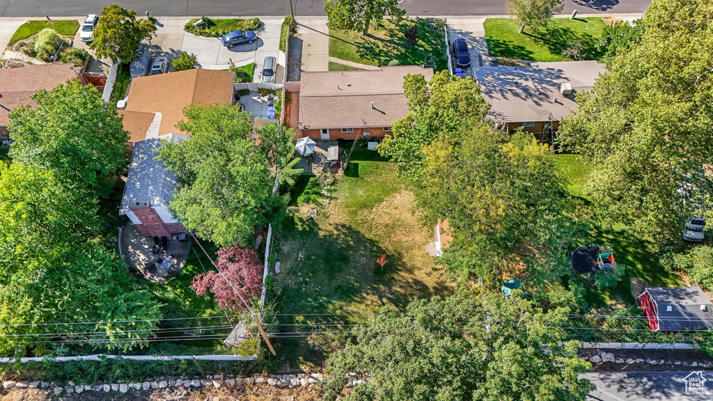 Photo 2 for MLS #2114174 at 295 E 300 North