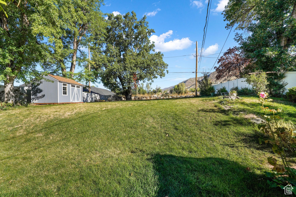 Photo 25 for MLS #2114174 at 295 E 300 North