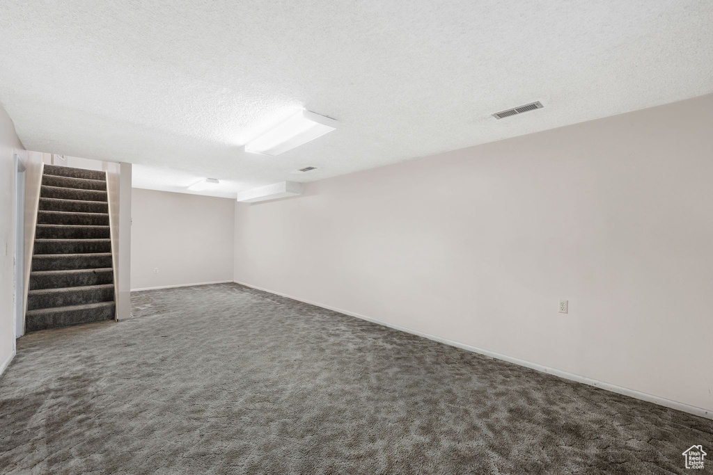 Photo 20 for MLS #2114174 at 295 E 300 North