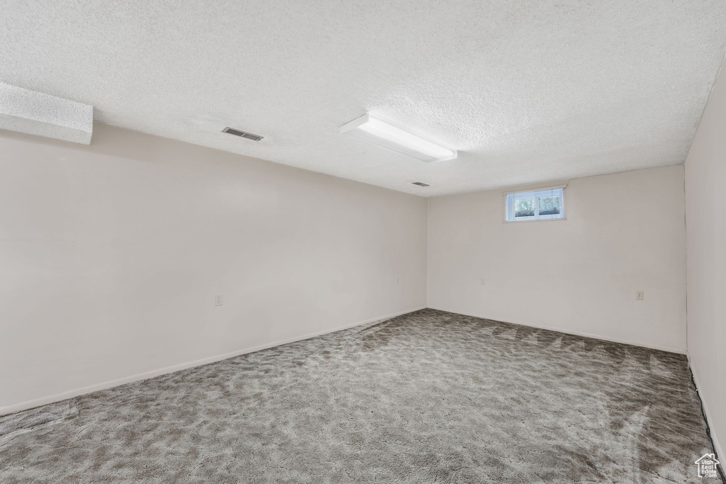 Photo 19 for MLS #2114174 at 295 E 300 North