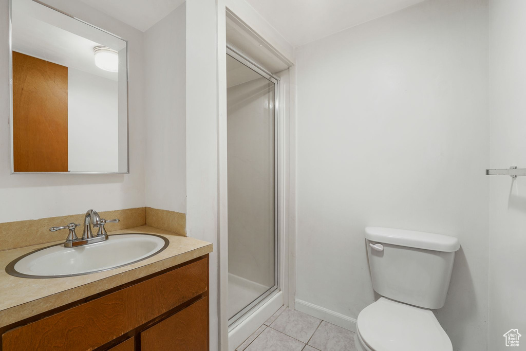 Photo 15 for MLS #2114174 at 295 E 300 North